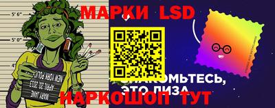 прущая мука Среднеуральск