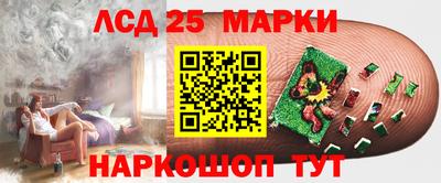 прущая мука Среднеуральск