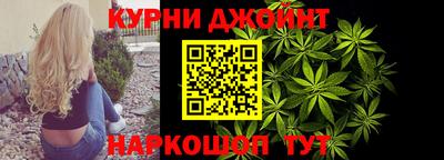mdpv Старая Купавна