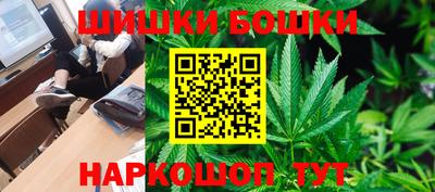 сатива Ставрополь