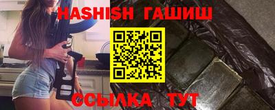 mdpv Старая Купавна