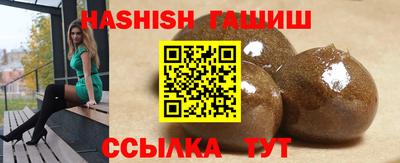 прущая мука Среднеуральск